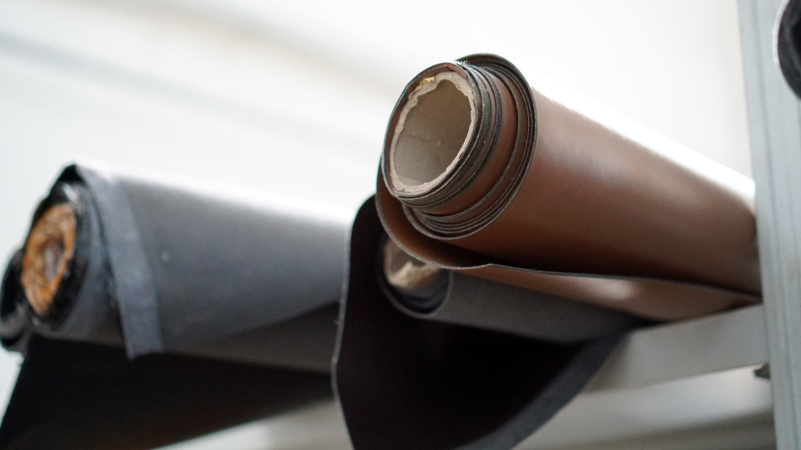 bottoni-per-vestiti-alta-moda