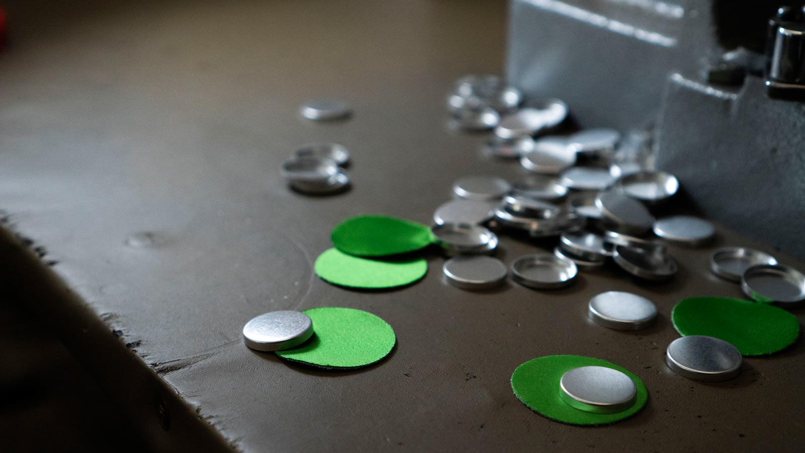 bottoni-rivestiti-in-tessuto