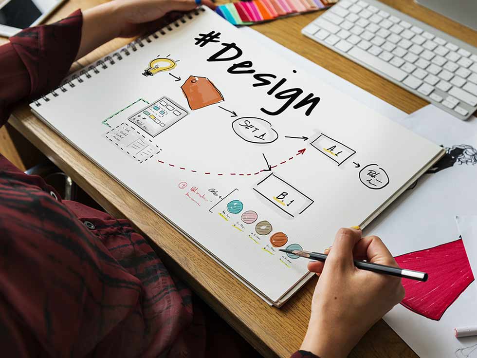 bottoni-rivestiti-personalizzati