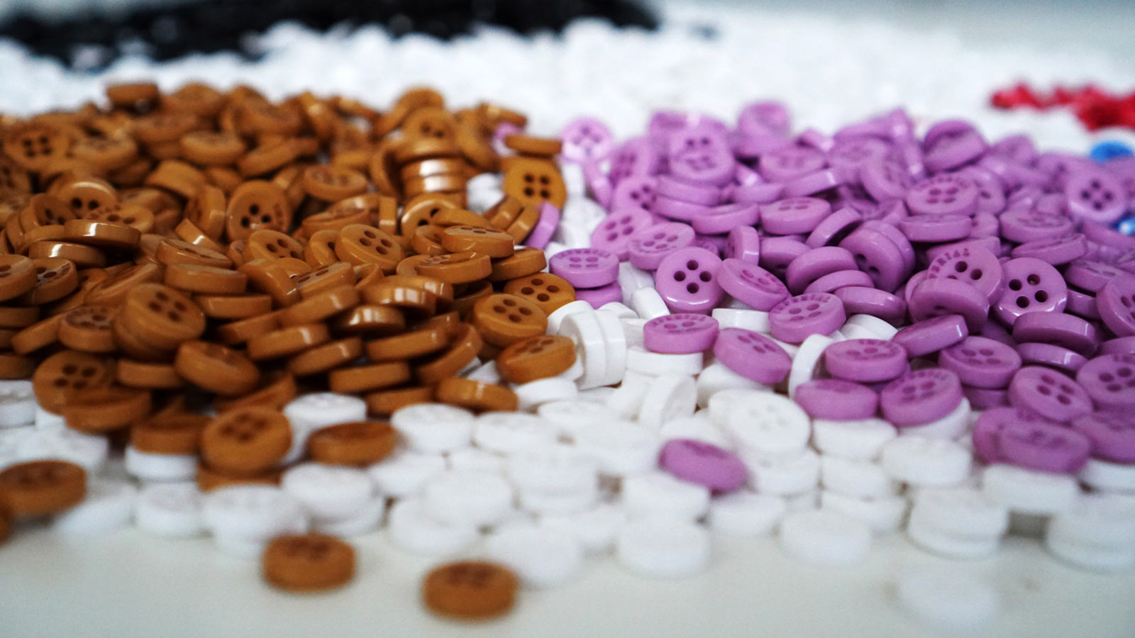 bottoni-vintage-particolari