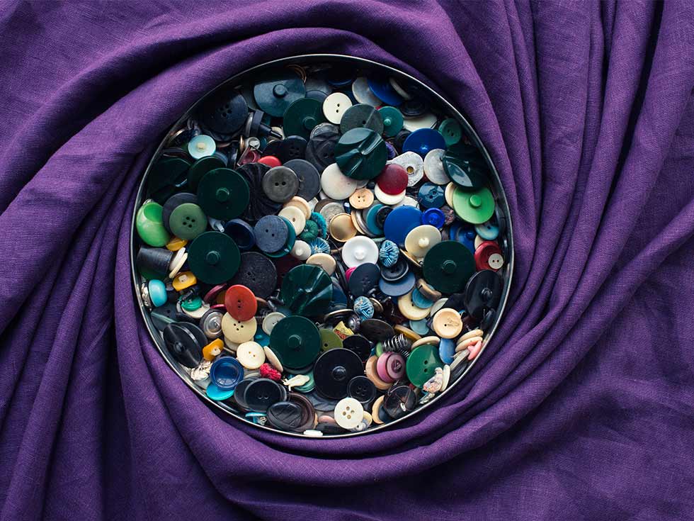 produzione-bottoni-ricoperti-in-tessuto