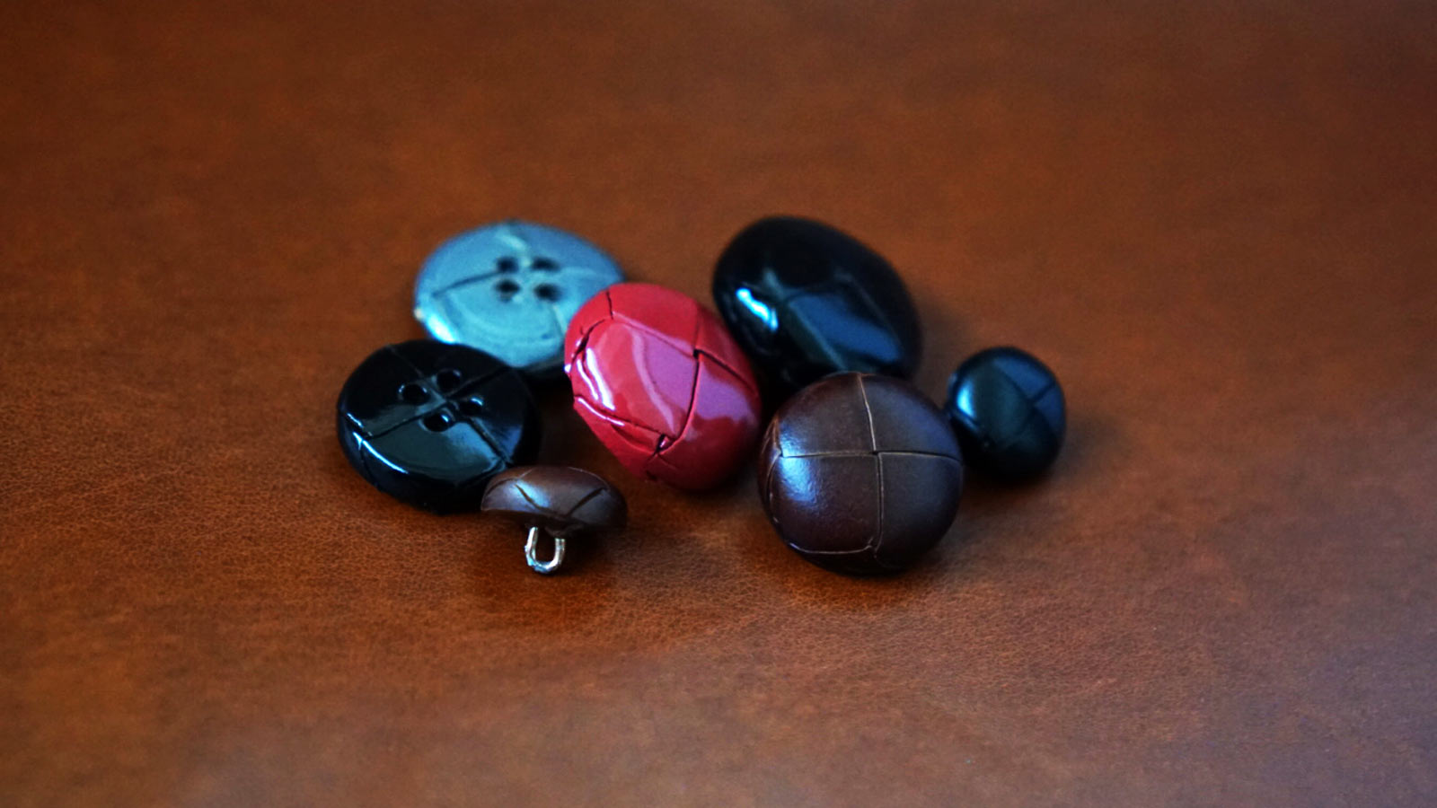 rigenerato-di-fibre-di-cuoio