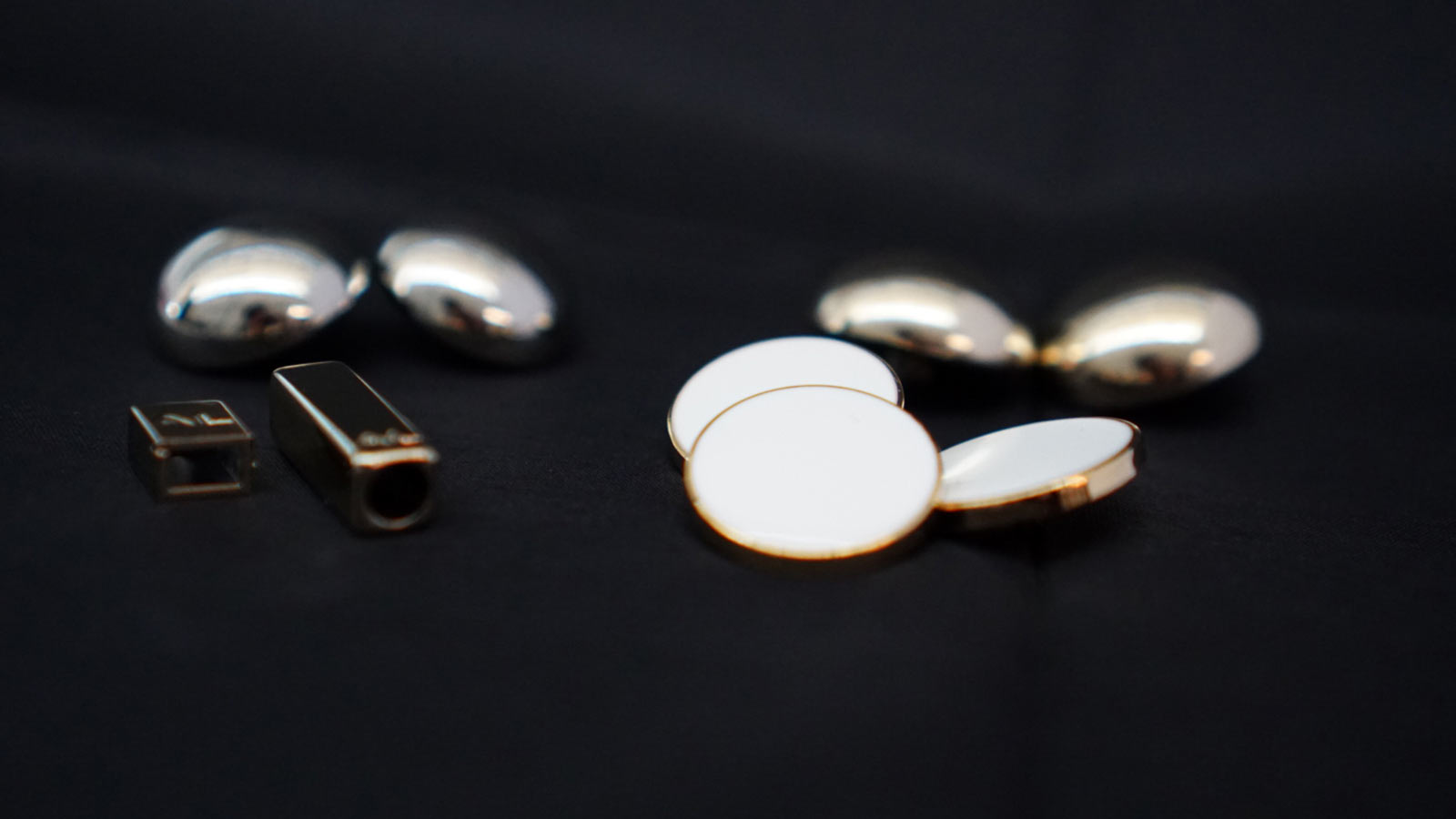 settore-dello-sportswear