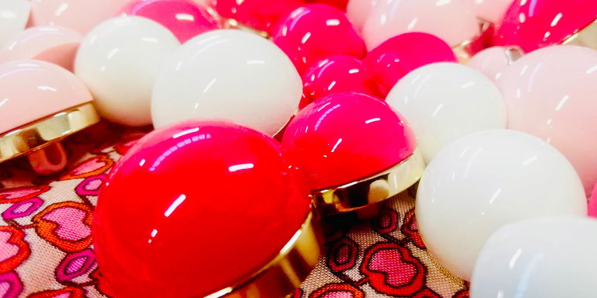 Abs-duttile-flessibile-leggero