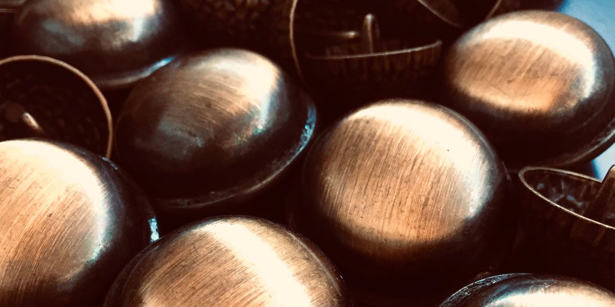 imitazione-metalli-preziosi