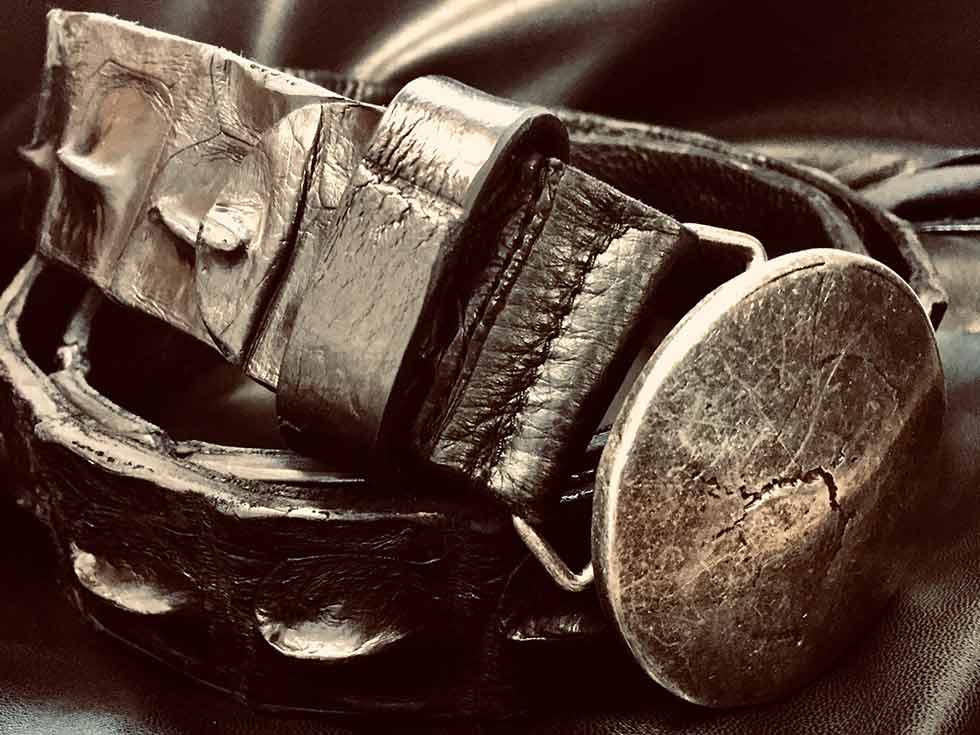 accessori-moda-in-pelle