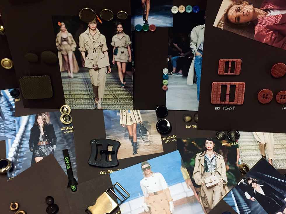 bottoni-ricoperti-pelle